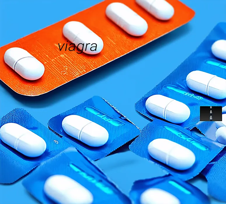 Viagra 1