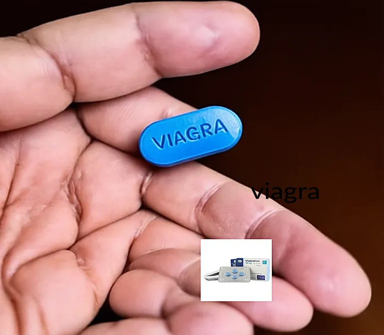 Viagra 2