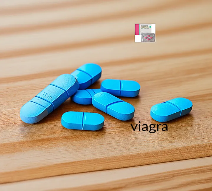 Viagra 3